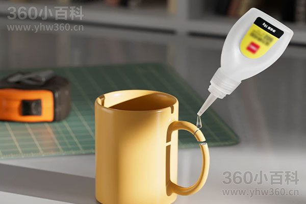 502胶水怎么去除 实用安全清除方法大全