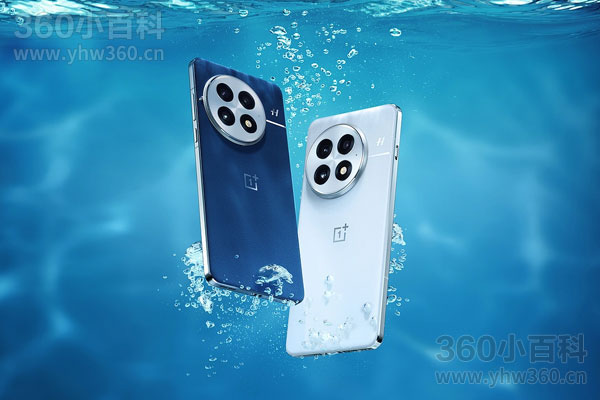 手机进水了怎么办？正确处理方法与注意事项