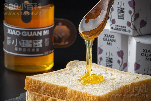 蜂蜜为什么不易变质？科学原理、保质期与正确保存方法全解