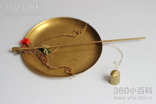 100克是多少斤？100g重量换算与常见参考物大全