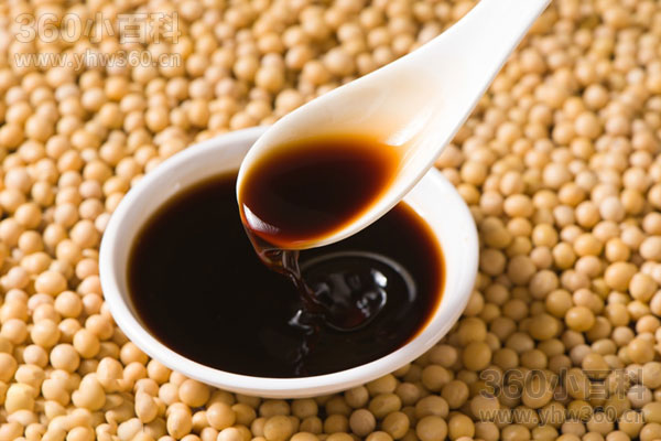 家里没有生抽用什么代替？生抽替代方案大全