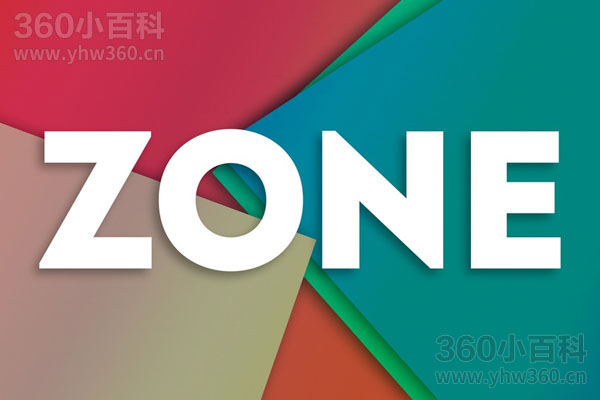 NZONE是什么牌子手机？一文看懂中国移动NZONE品牌