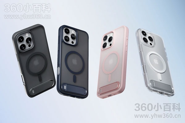 苹果手机激活日期怎么查？官方查询方法与完整步骤