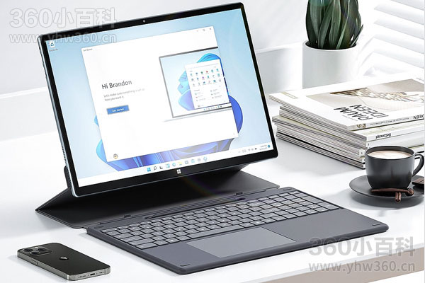 笔记本截图快捷键大全：Ctrl+常用组合键与全场景使用指南
