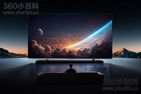 Vidda是什么电视品牌？Vidda品牌详细介绍