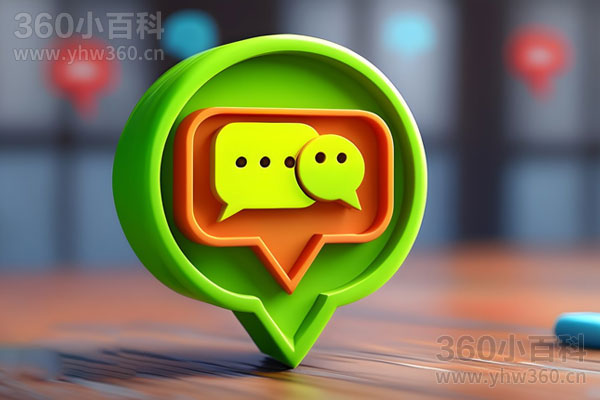 微信拉黑删除后对方还能重新添加好友吗？完整规则说明