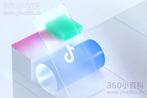 抖音是哪一年上线的？抖音上线时间及发展历程详解