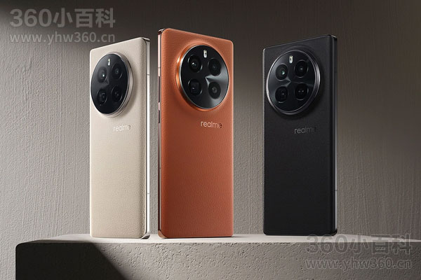 realme是什么牌子手机 真我品牌详细介绍