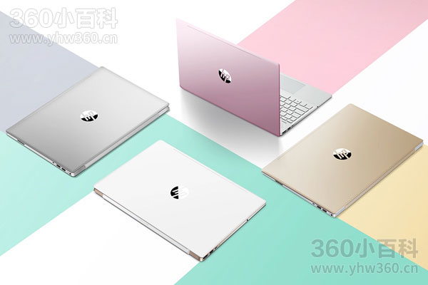 惠普（HP）是哪个国家的品牌？品牌国籍与公司简介