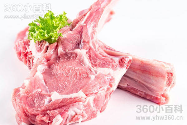 大骨头怎么炖才好吃？软烂入味技巧全攻略