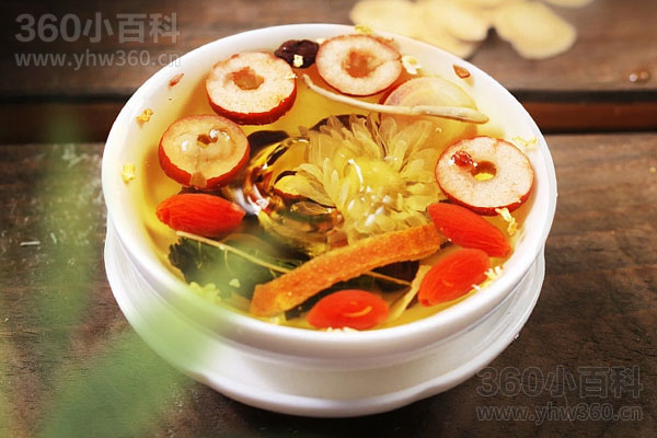肝不好怎么养肝？饮食调理全攻略