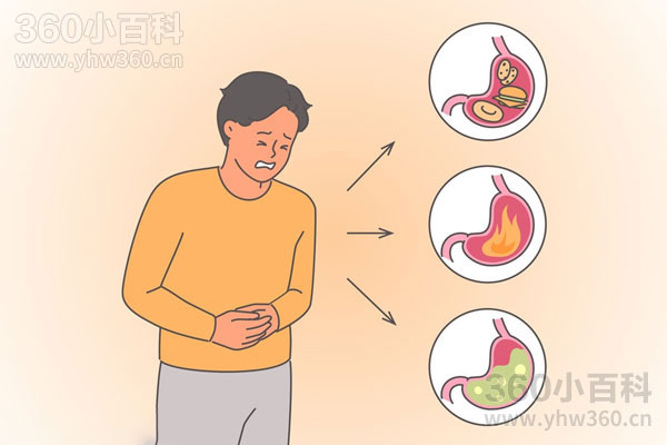 酒喝多了胃难受怎么缓解？快速养胃方法与饮食调理技巧