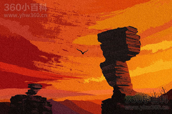 梵净山旅游最佳月份及四季游玩攻略