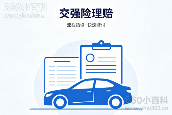 交强险最高赔付金额是多少？赔付标准及规则详解