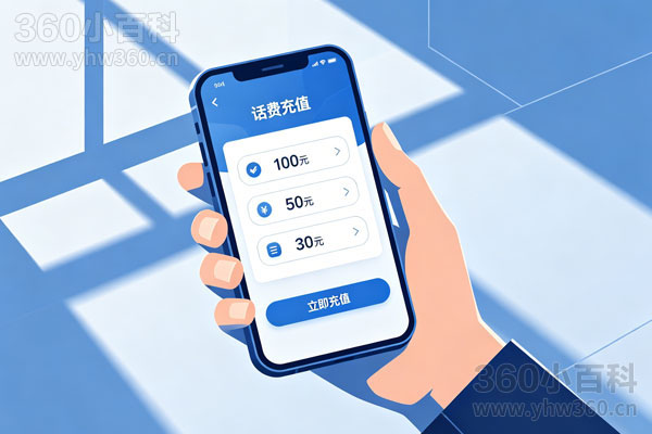 话费交错能退吗？怎么退？最全处理方法