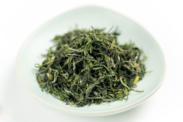 茶叶注册商标属于第几类？茶叶商标分类全解析