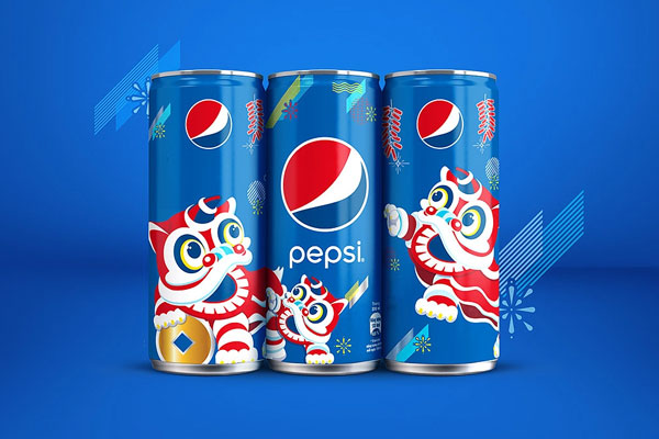 百事可乐是哪个国家的品牌？品牌起源与产品介绍