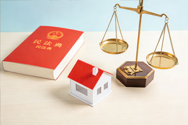 离婚时夫妻共同财产如何分配？附共同债务认定规则
