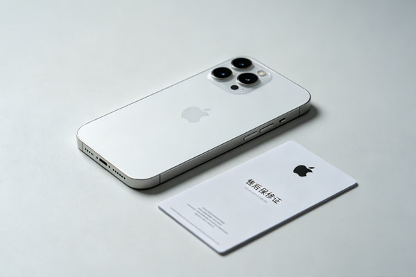 iPhone官换机是什么意思？和零售机有啥区别？一文讲清