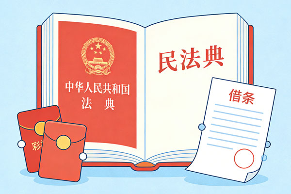 借钱支付彩礼产生的债务，属于夫妻共同债务吗？法律规定详解