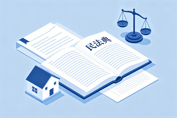 2026离婚法律新规大全：离婚流程、房产分割、债务划分完整科普