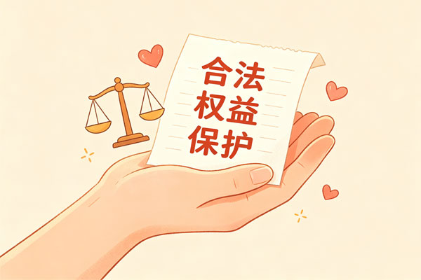 家暴起诉离婚财产如何分割？无过错方多分财产与赔偿全解读