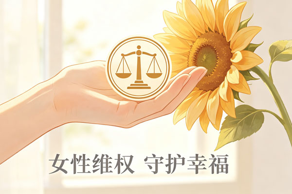 家暴起诉离婚多久能出判决？完整诉讼时长与流程科普