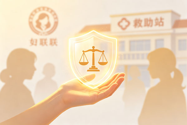 家暴达到什么程度会被判刑？家暴量刑标准、取证与自救全科普